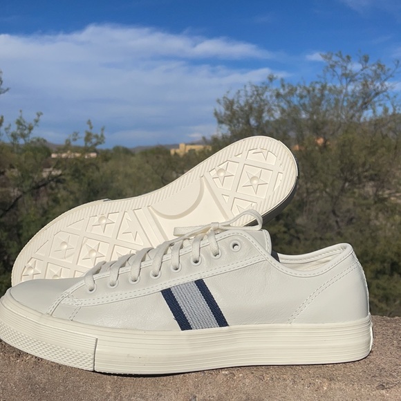 converse comfort arch cushion heel